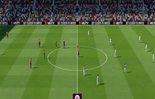 Guide Fordream league soccer DLS20 Screenshot 1