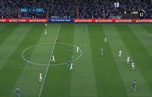Guide Fordream league soccer DLS20 Screenshot 2