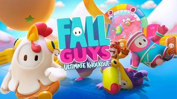 Best Guide for Fall Guys Game স্ক্রিনশট 2