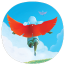 Sky : Children of the Light !! APK