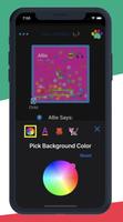 WidgetPet Assistant!! screenshot 2