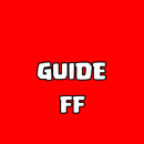 Tips & Strategy : Guide FOR FF 2020 APK