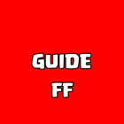 Tips & Strategy : Guide FOR FF 2020 icône
