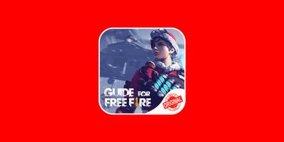 Tips & Strategy : Guide FOR FF 2020 海报