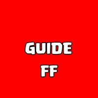 Tips & Strategy : Guide FOR FF 2020 截图 1