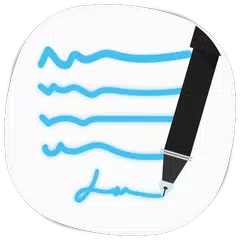 Adviser Of GoodNotes 5 Android APK download