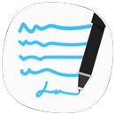 Adviser Of GoodNotes 5 Android APK