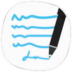 Adviser Of GoodNotes 5 Android أيقونة