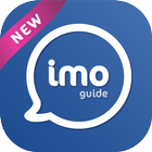 Tips for imo, Best Chat & Call Guide icône