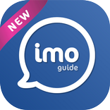 Tips for imo, Best Chat & Call Guide