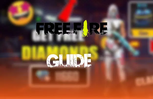 Guide For Free Fire Pro Player FF 2021 APK for Android Download