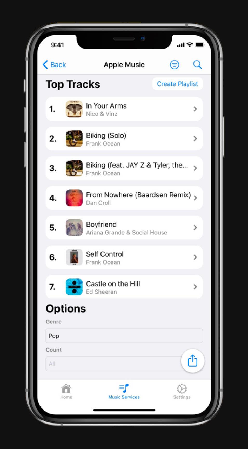 KATSU Orion APK 1.0.0 for Android – Download KATSU Orion APK Latest Version from