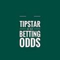 TIPSTAR BETTING ODDS