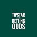 TIPSTAR BETTING ODDS APK