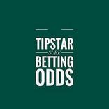 TIPSTAR BETTING ODDS