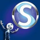 Sport Pesa Mega Jackpot Official ไอคอน