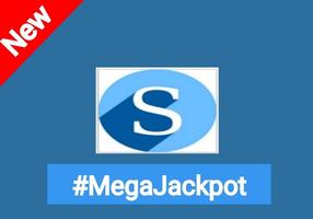 Sport Pesa Mega Jackpot Official ポスター