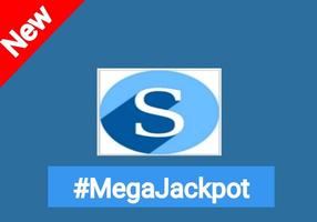 Sport Pesa Mega Jackpot Official poster