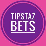 TIPSTAZ BETS