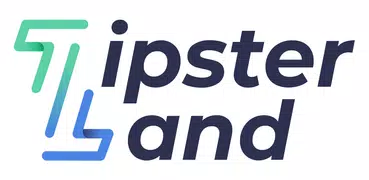 TipsterLand™ Sports Betting