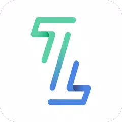 TipsterLand™ Sports Betting APK download