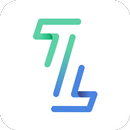 TipsterLand™ Paris sportifs APK