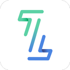 TipsterLand™ Sports Betting Zeichen