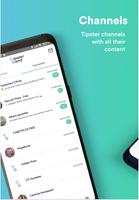 TipsterLand™ Sports Betting تصوير الشاشة 3