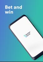 TipsterLand™ Sports Betting الملصق