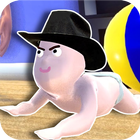 Tips : Whos Your Daddy - Full Guide Zeichen