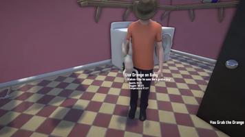 Tips : Whos Your Daddy - Full Guide Screenshot 3