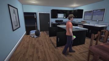 Tips : Whos Your Daddy - Full Guide Screenshot 2