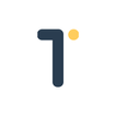 Tippito icon