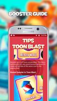 Free Tips for Toon Blast – Coins & Lives screenshot 3