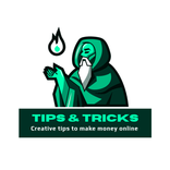 Tips & Tricks