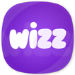 ”Wizz Let Make new friends Helper