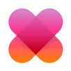 Agelu APK