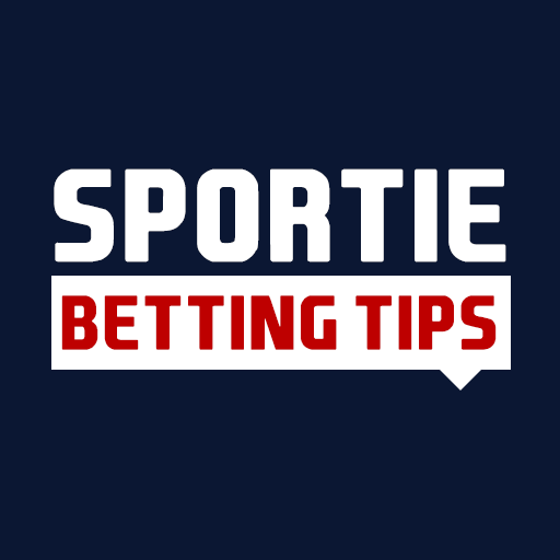 Betting Tips