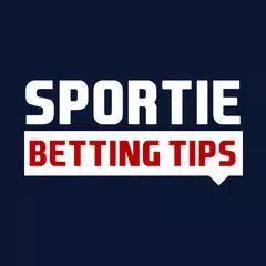 Betting Tips APK download