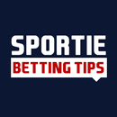 Betting Tips APK