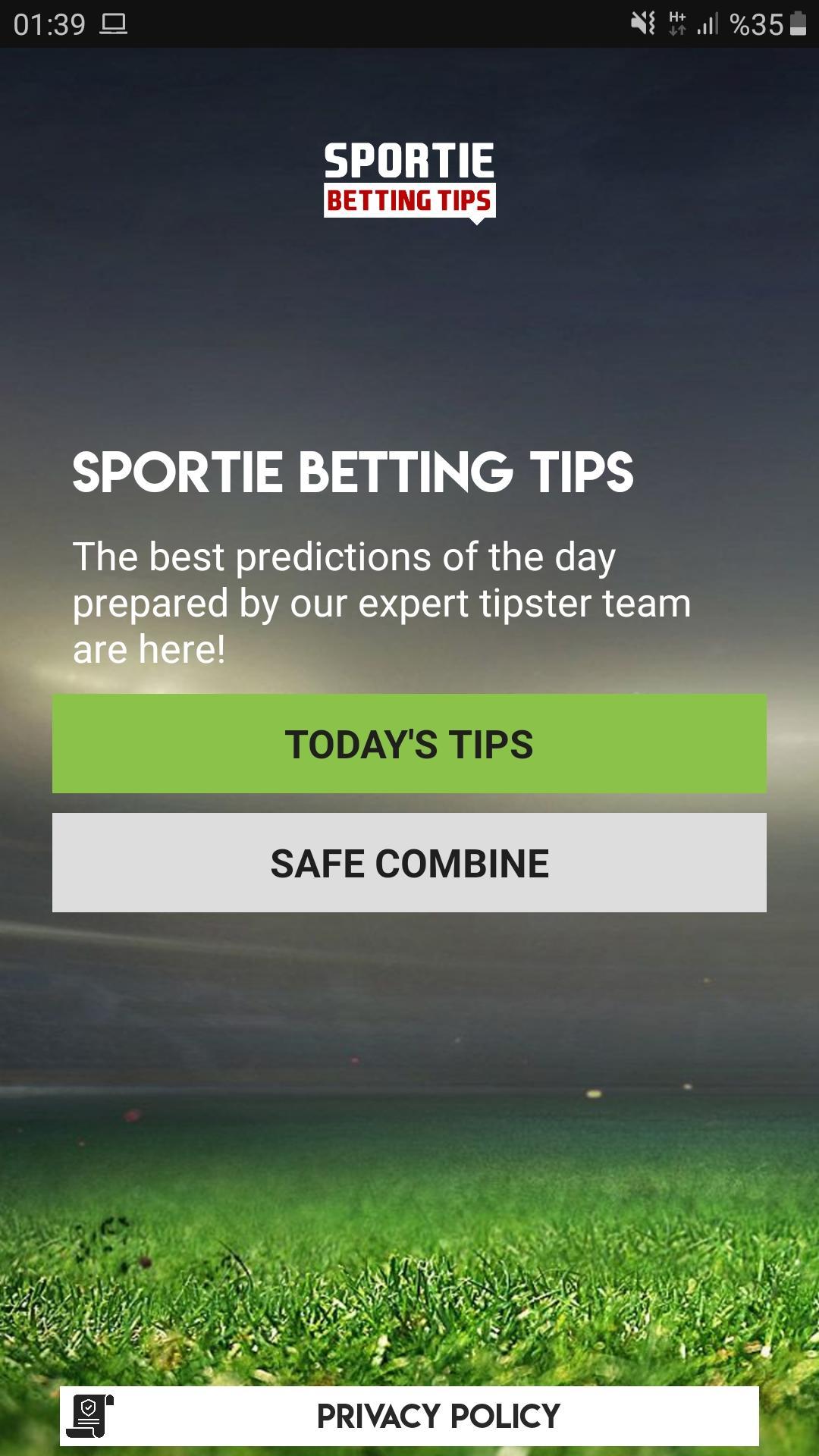 best betting tips apk download best betting tips apk download