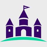 Castle.Tips -beautiful Castles