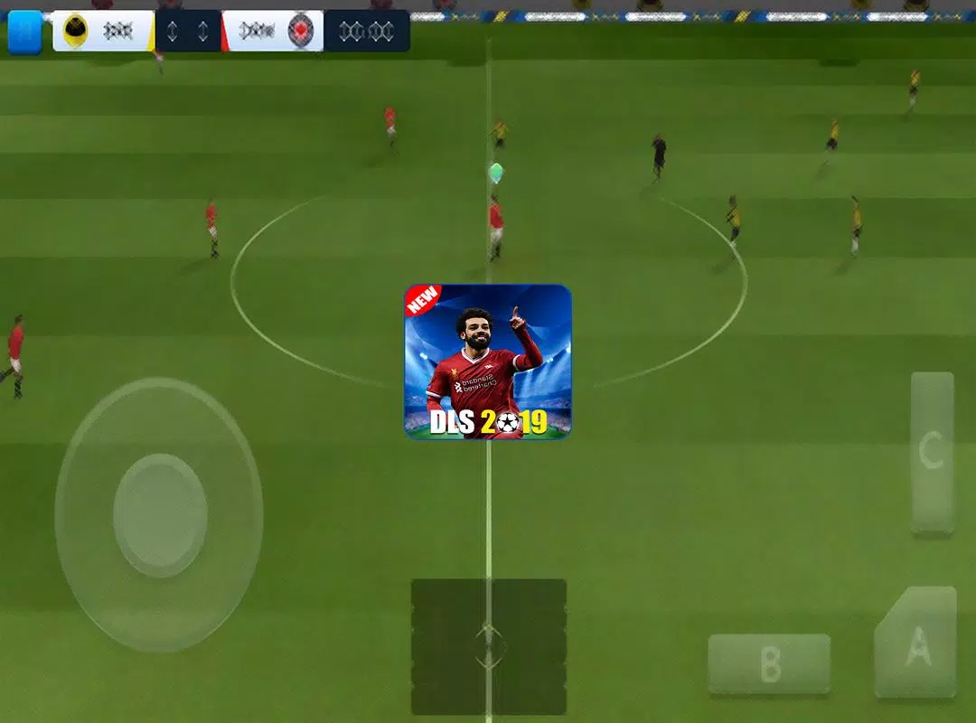 Guide For Dls Dream League 2019 Apk For Android Download