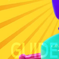 Knockout Fall Guys: Ultimate Tips