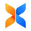 Tips For File Transfer and Sharing App 2021 APK