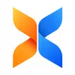Tips For File Transfer and Sharing App 2021
