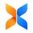 Tips For File Transfer and Sharing App 2021 APK