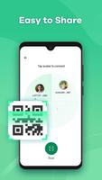 Tips For File Transfer and Sharing App 2021 captura de pantalla 1