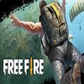 Tips For Free Fire Guide 2020