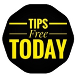 ”TIPS FREE TODAY